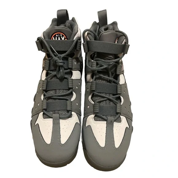 Air Max2 CB \'94 \'Cool Grey\' 2015 size 13 Air Max 2 CB 94  main image 3